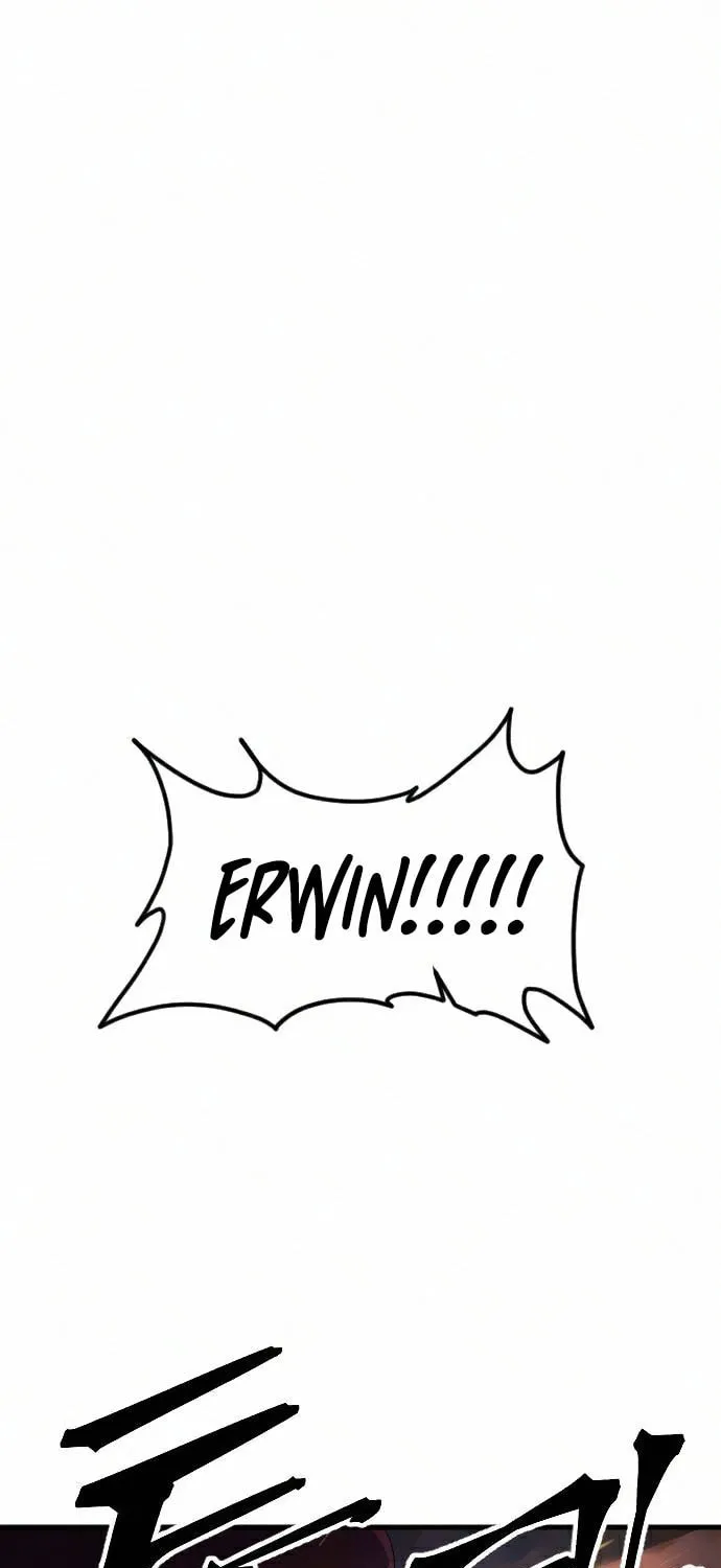 The Last Golden Child Chapter 36 page 52 - 