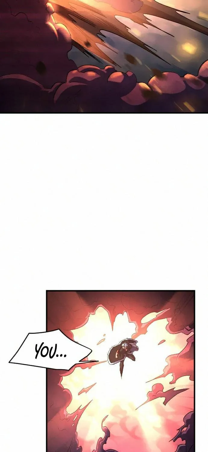 The Last Golden Child Chapter 36 page 54 - 