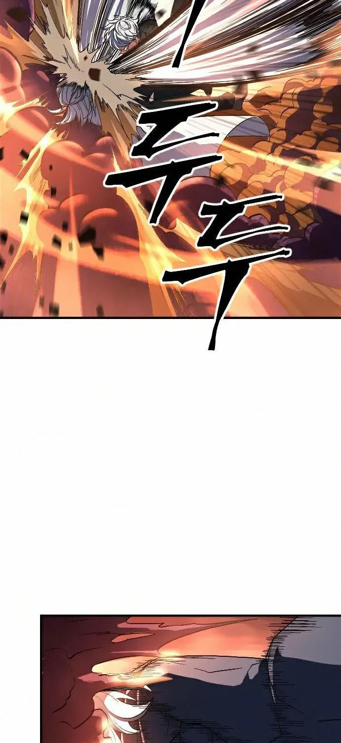 The Last Golden Child Chapter 36 page 59 - 