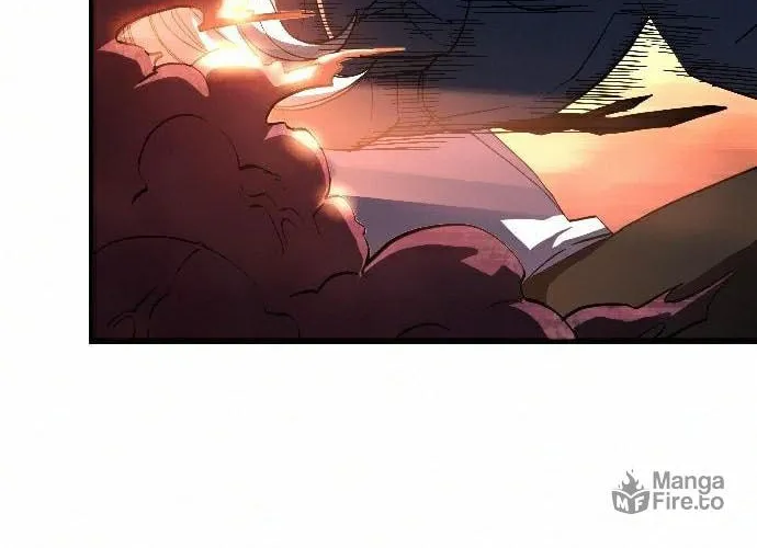 The Last Golden Child Chapter 36 page 60 - 