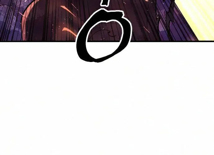 The Last Golden Child Chapter 36 page 62 - 