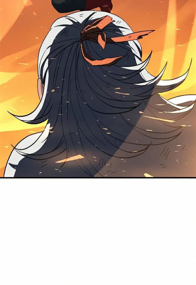 The Last Golden Child Chapter 36 page 67 - 