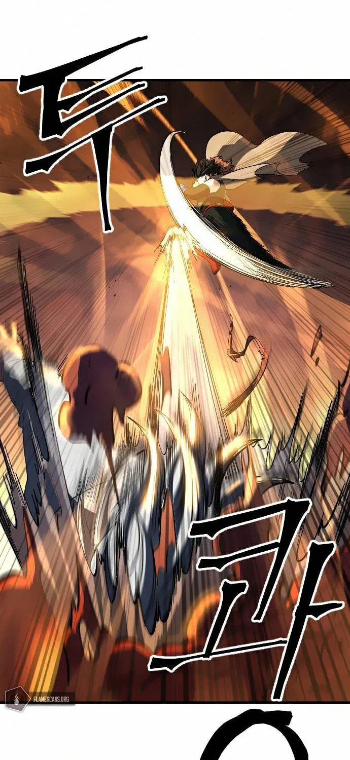 The Last Golden Child Chapter 36 page 68 - 