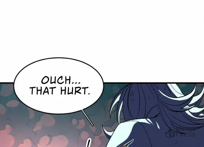The Last Golden Child Chapter 36 page 73 - 