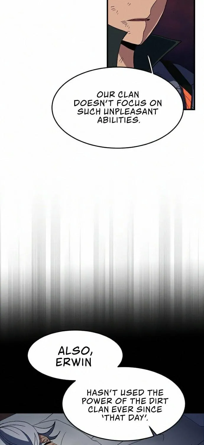 The Last Golden Child Chapter 36 page 76 - 