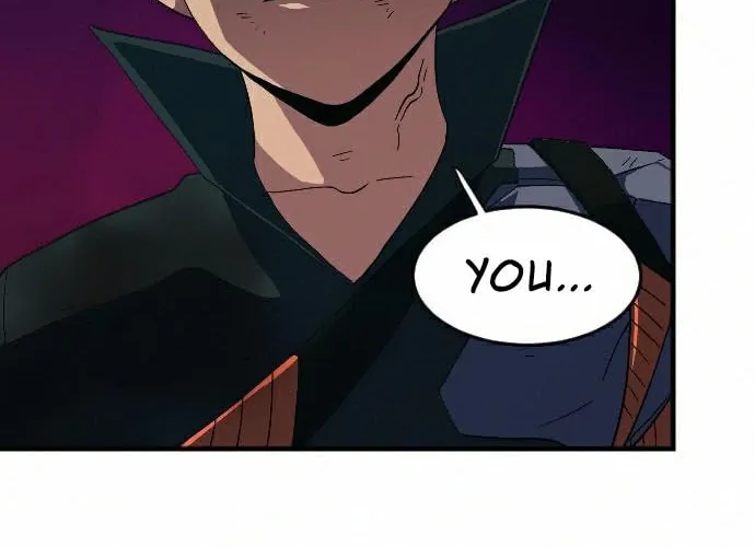 The Last Golden Child Chapter 36 page 80 - 