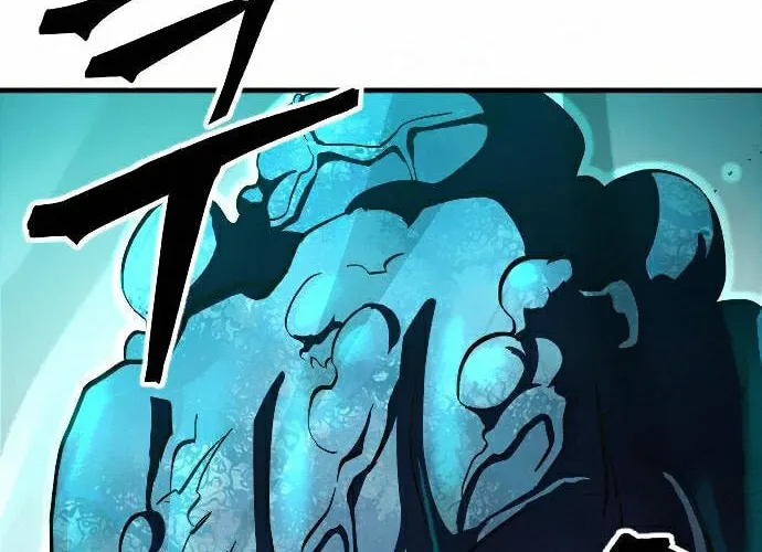 The Last Golden Child Chapter 36 page 84 - 