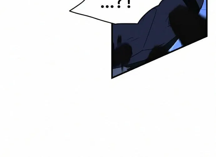 The Last Golden Child Chapter 36 page 97 - 