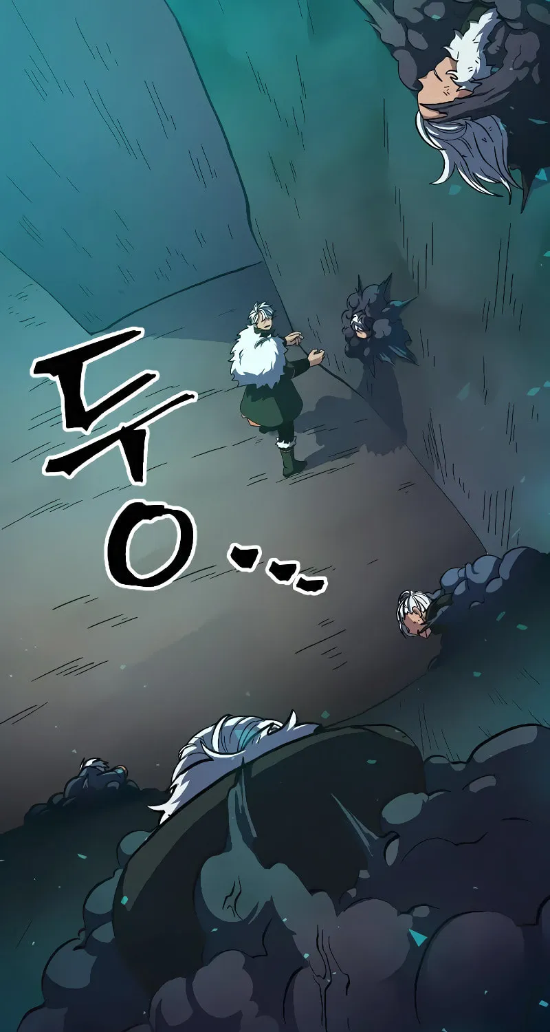 The Last Golden Child Chapter 37 page 101 - 