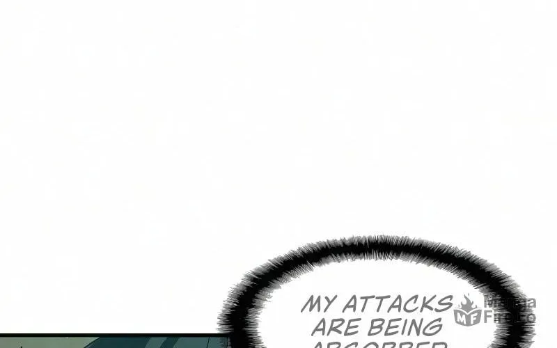 The Last Golden Child Chapter 37 page 106 - 