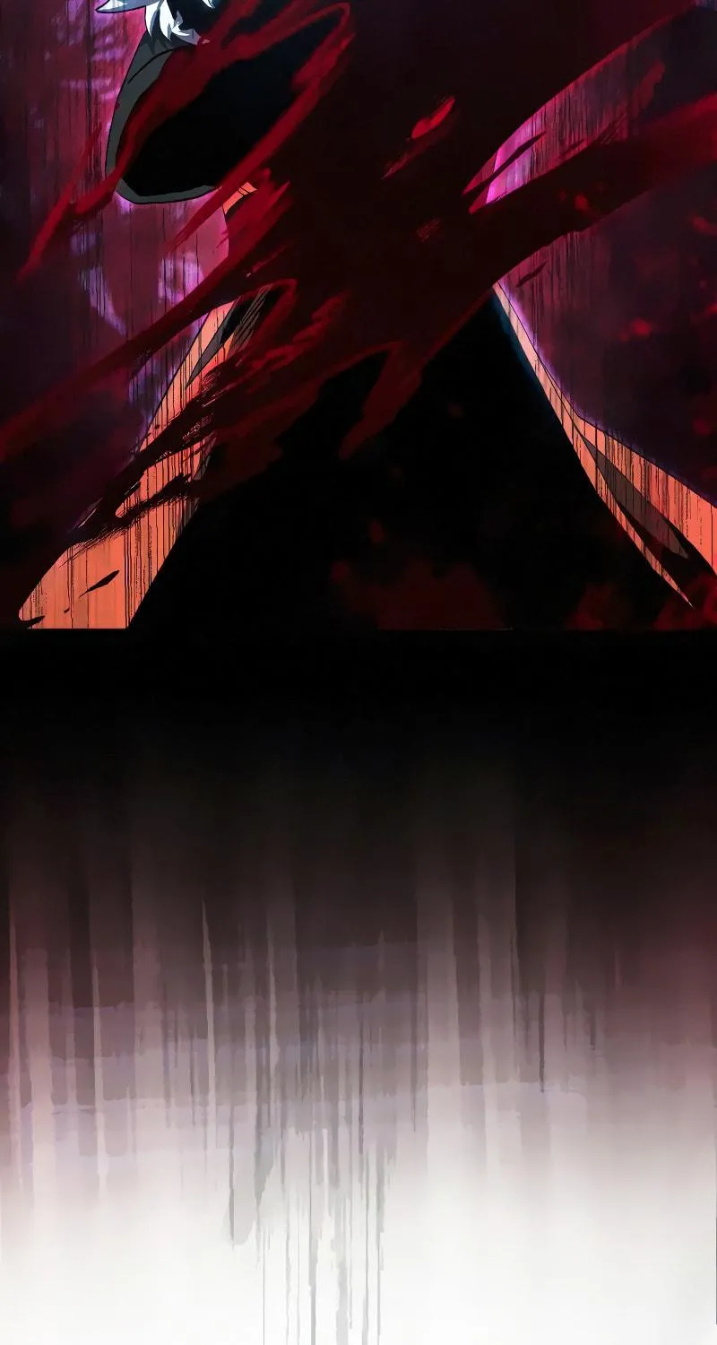 The Last Golden Child Chapter 37 page 12 - 