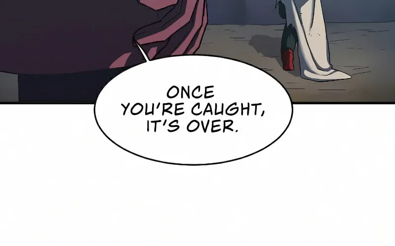 The Last Golden Child Chapter 37 page 117 - 