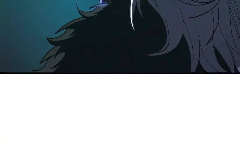 The Last Golden Child Chapter 37 page 119 - 