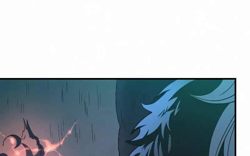 The Last Golden Child Chapter 37 page 123 - 