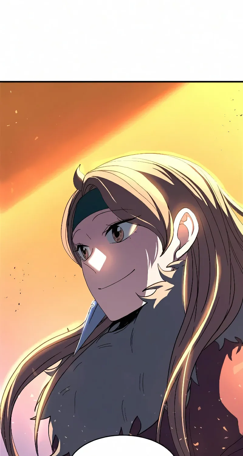 The Last Golden Child Chapter 37 page 127 - 