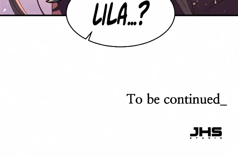 The Last Golden Child Chapter 37 page 128 - 