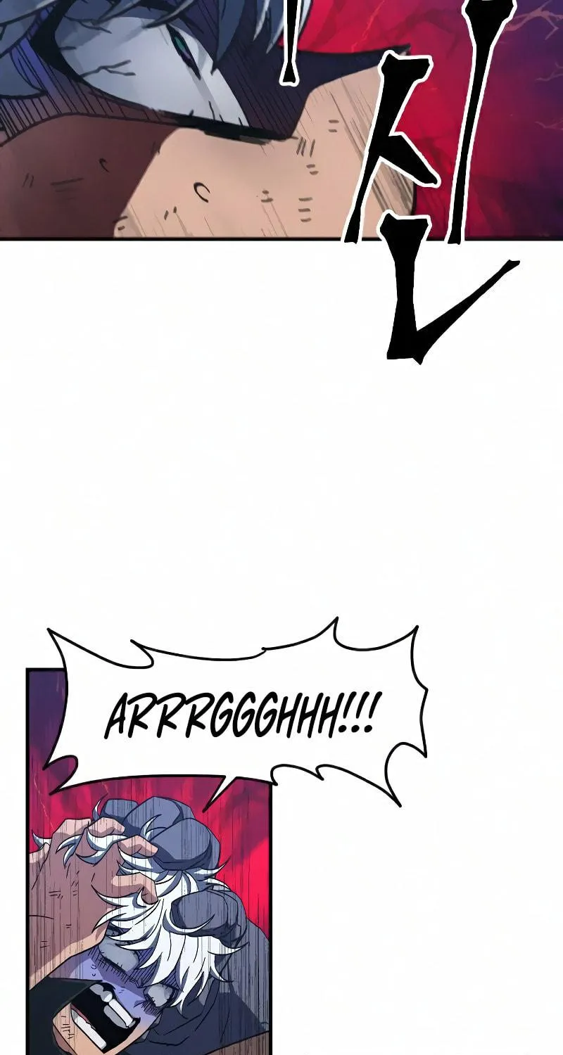 The Last Golden Child Chapter 37 page 14 - 