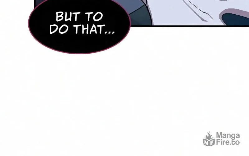 The Last Golden Child Chapter 37 page 32 - 