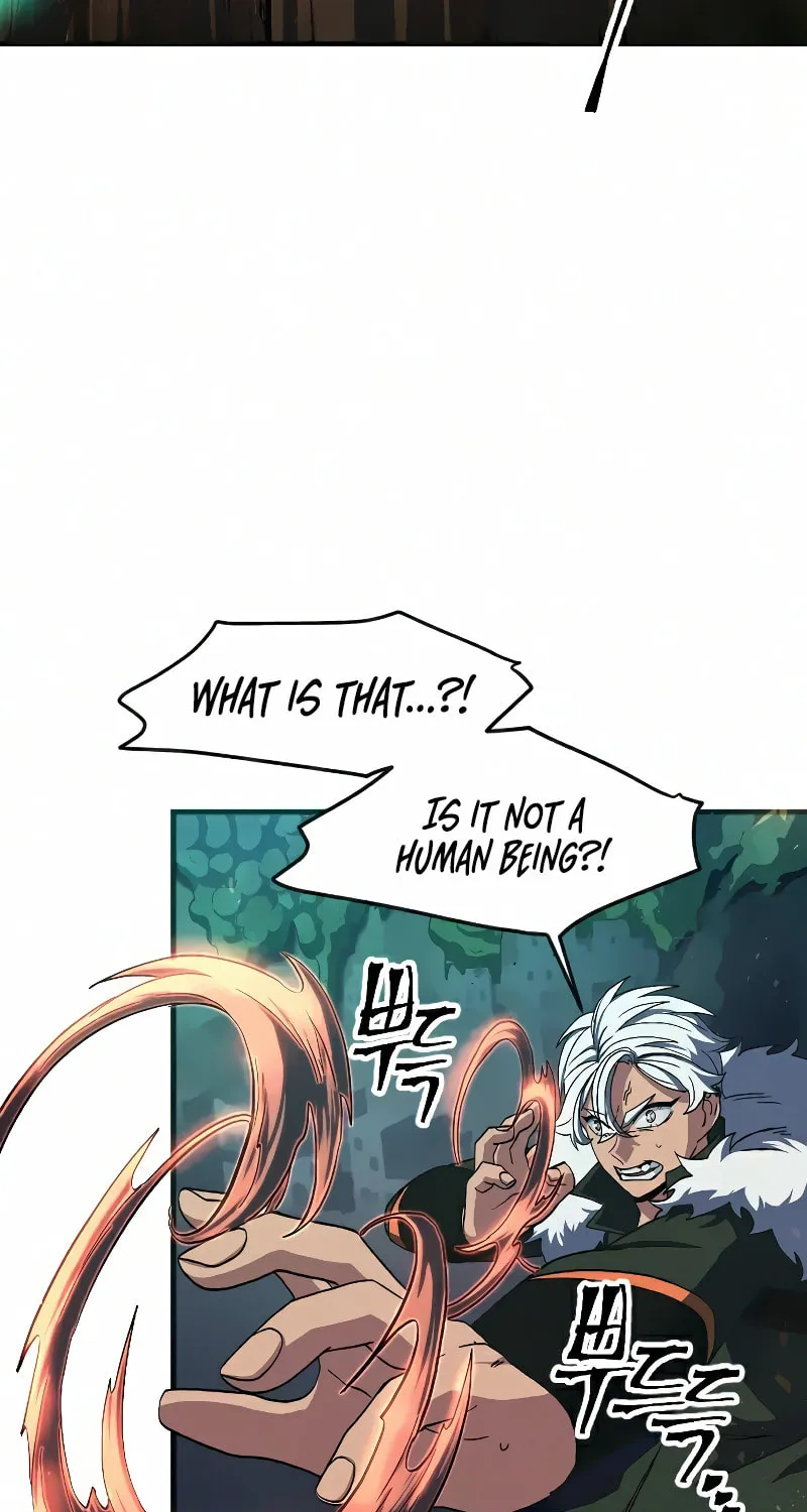 The Last Golden Child Chapter 37 page 38 - 
