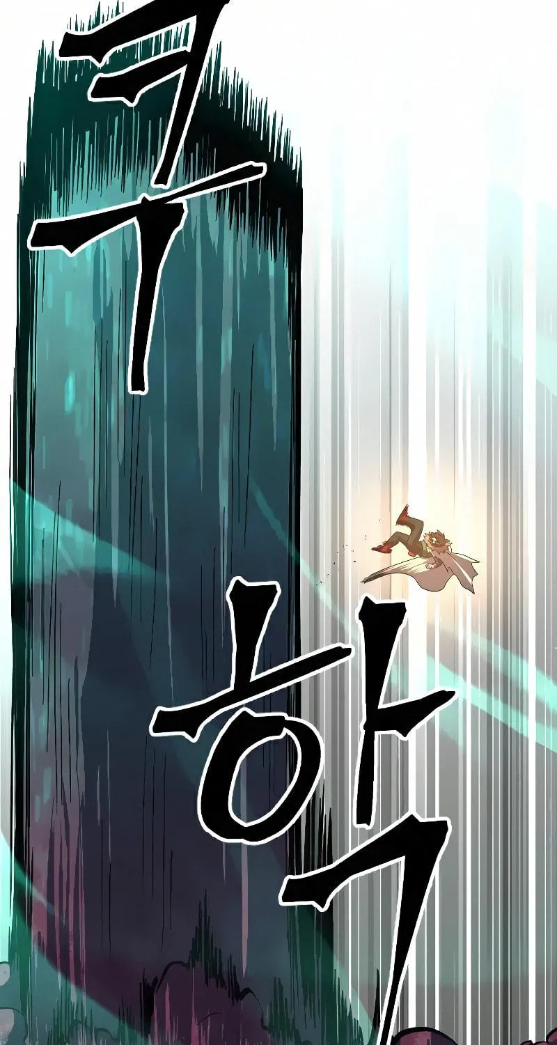 The Last Golden Child Chapter 37 page 53 - 
