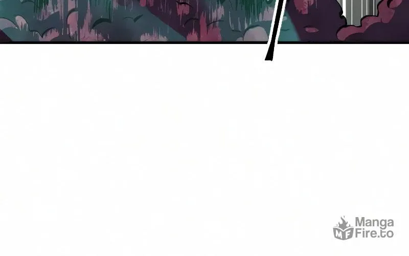 The Last Golden Child Chapter 37 page 54 - 