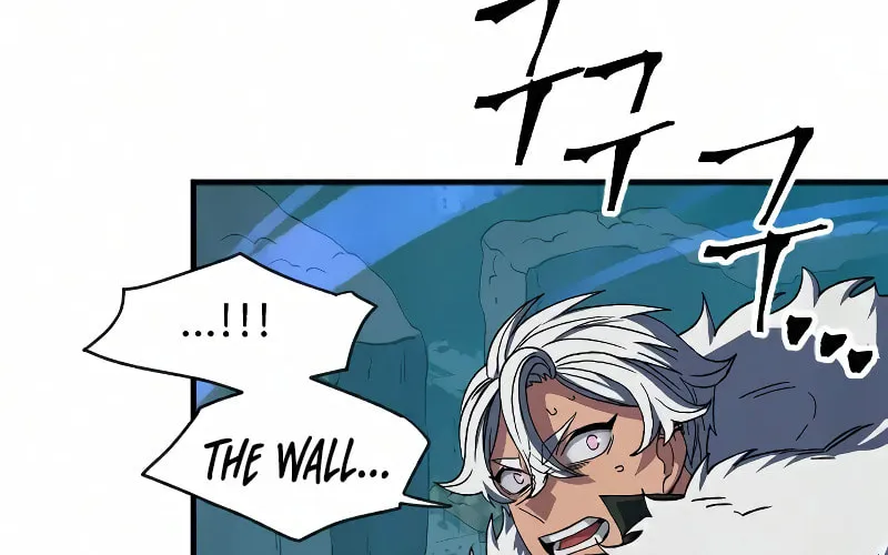 The Last Golden Child Chapter 37 page 58 - 