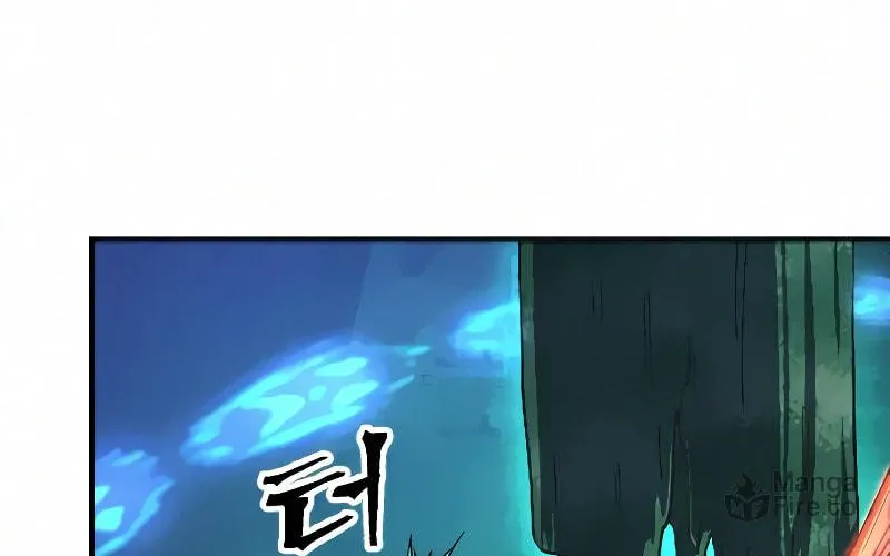 The Last Golden Child Chapter 37 page 69 - 