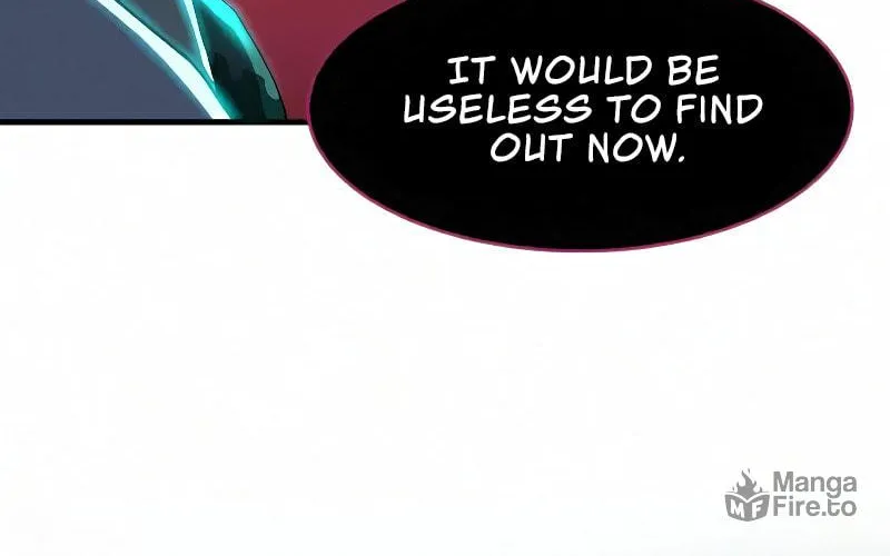 The Last Golden Child Chapter 37 page 78 - 