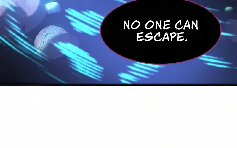 The Last Golden Child Chapter 37 page 80 - 
