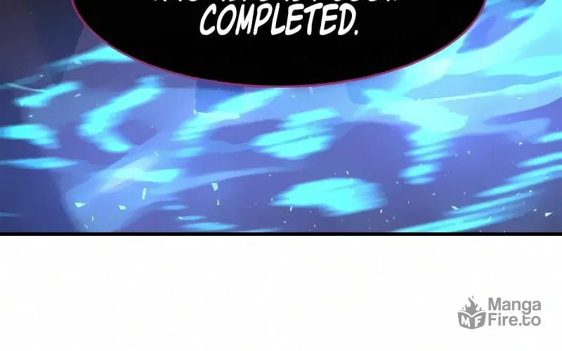 The Last Golden Child Chapter 37 page 82 - 