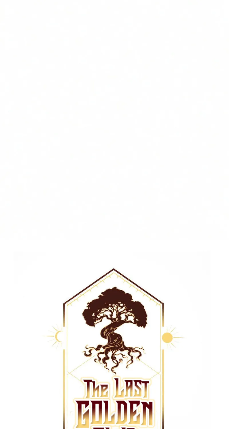 The Last Golden Child Chapter 37 page 83 - 
