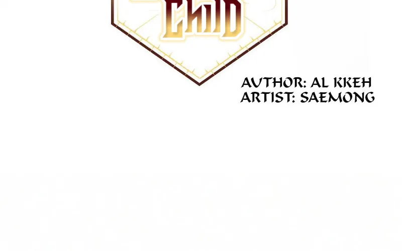 The Last Golden Child Chapter 37 page 84 - 