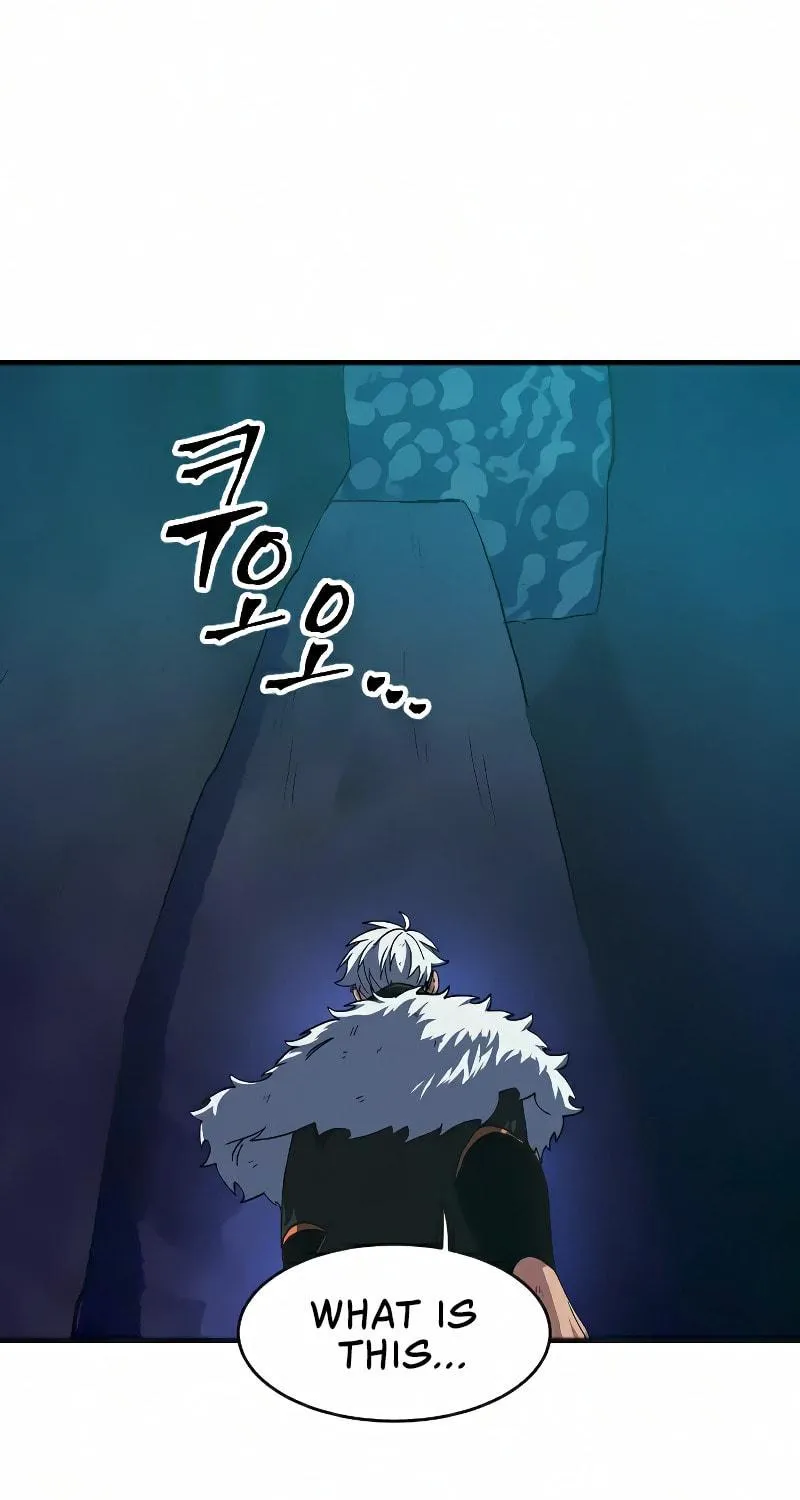 The Last Golden Child Chapter 37 page 86 - 