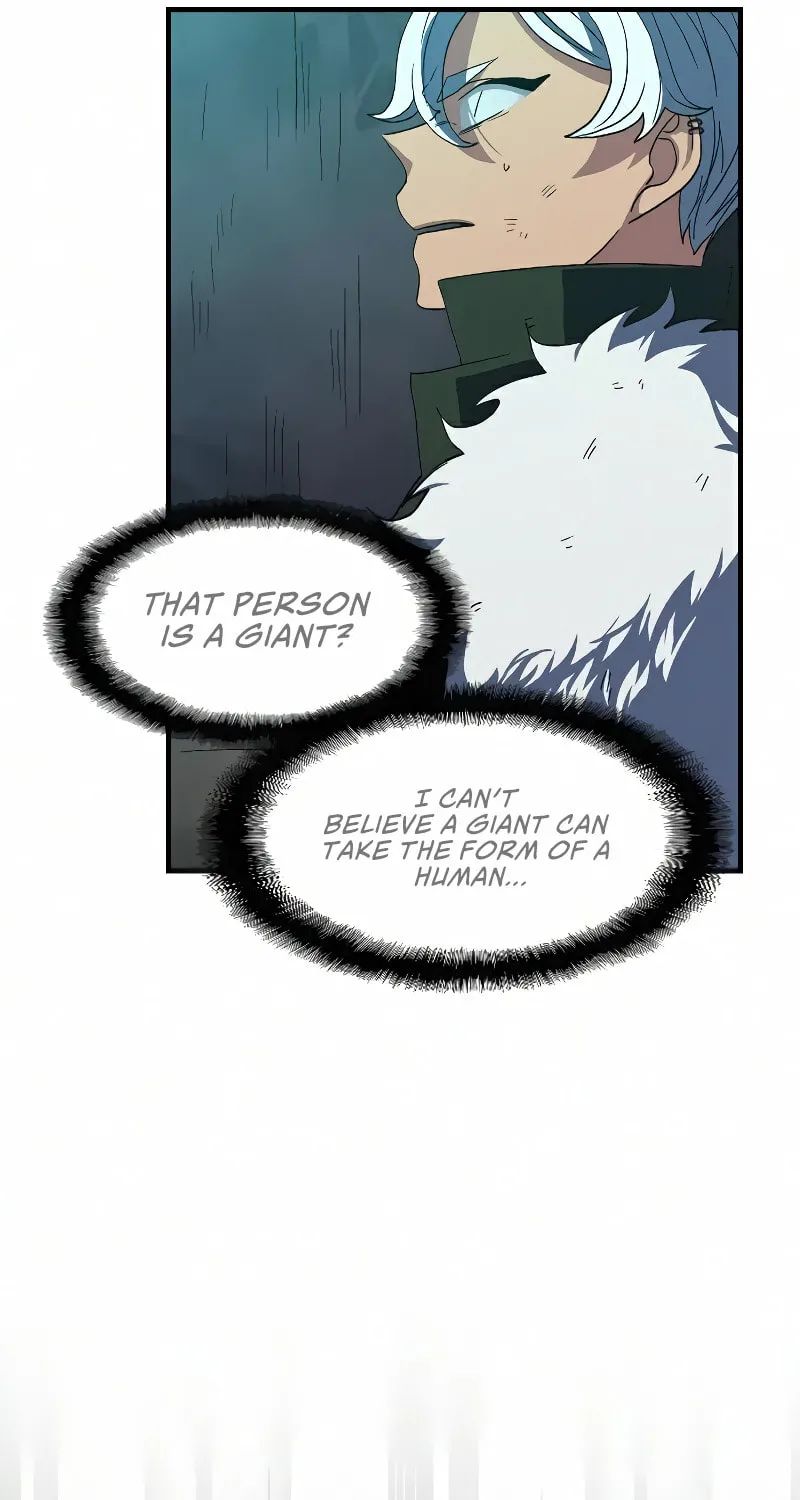 The Last Golden Child Chapter 37 page 88 - 