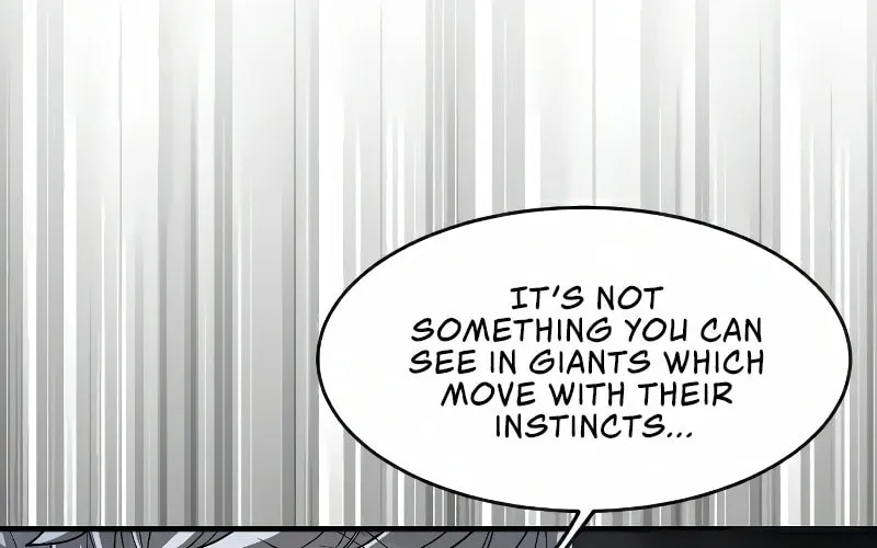 The Last Golden Child Chapter 37 page 89 - 