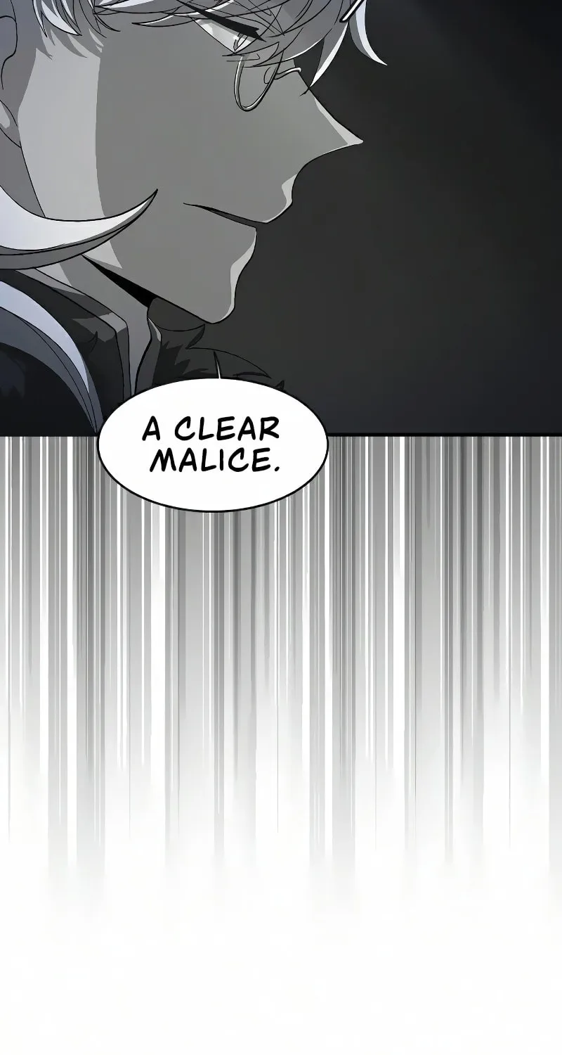 The Last Golden Child Chapter 37 page 90 - 