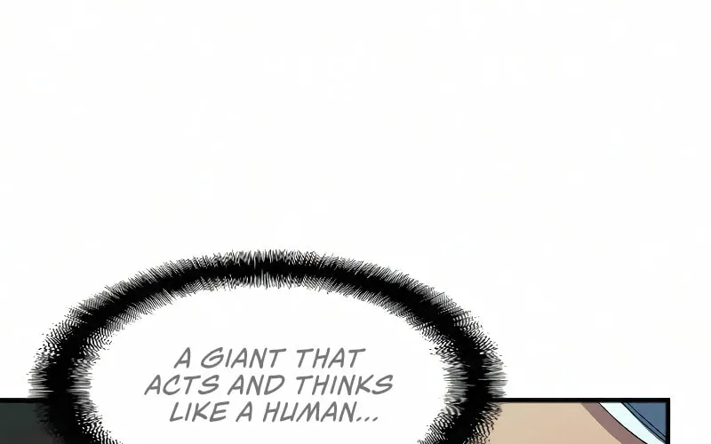 The Last Golden Child Chapter 37 page 91 - 