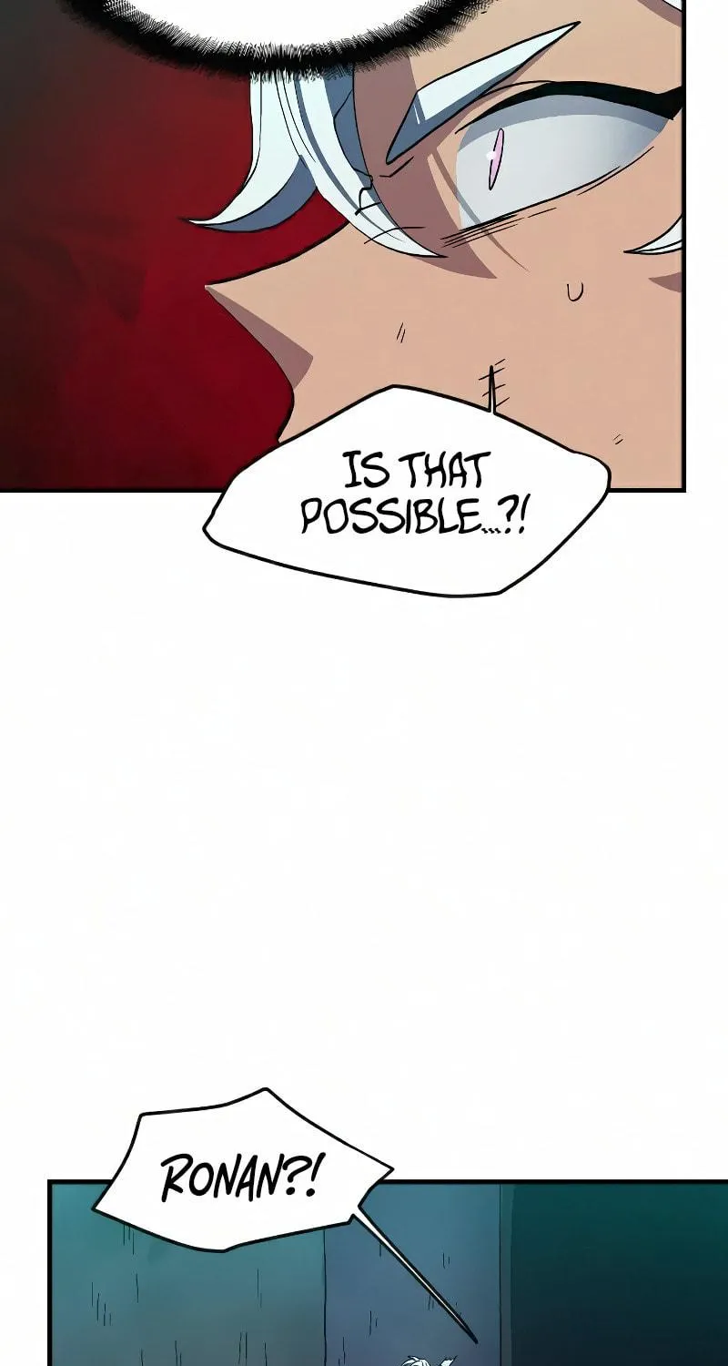 The Last Golden Child Chapter 37 page 92 - 