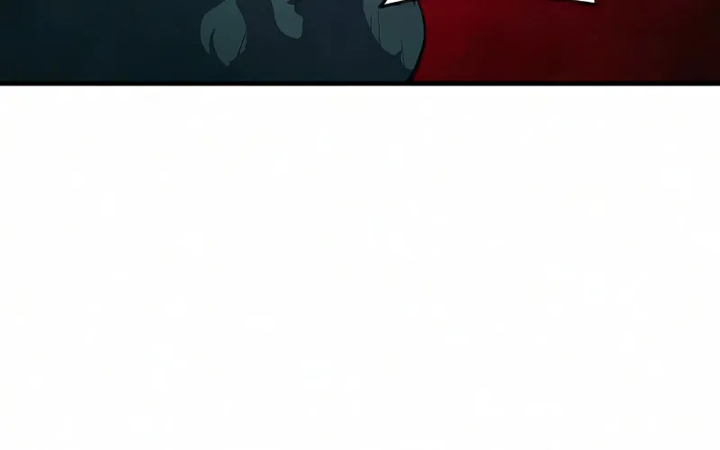 The Last Golden Child Chapter 37 page 95 - 