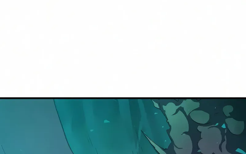 The Last Golden Child Chapter 37 page 100 - 