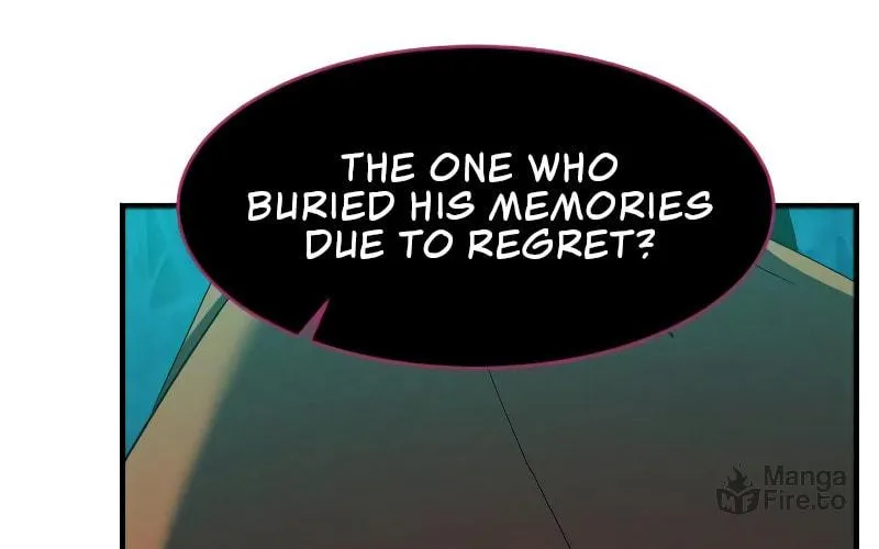 The Last Golden Child Chapter 38 page 11 - 