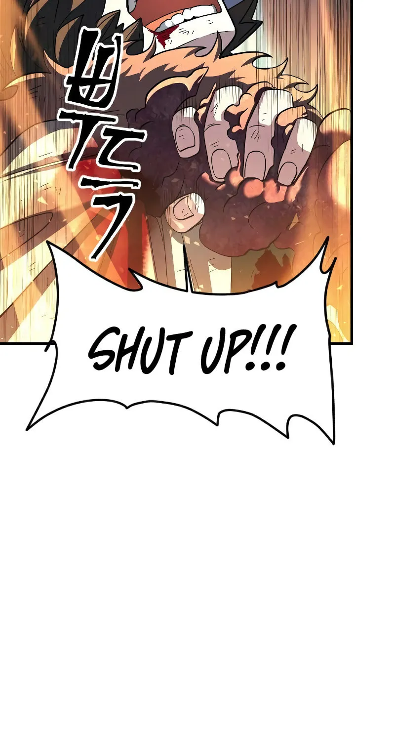 The Last Golden Child Chapter 38 page 104 - 
