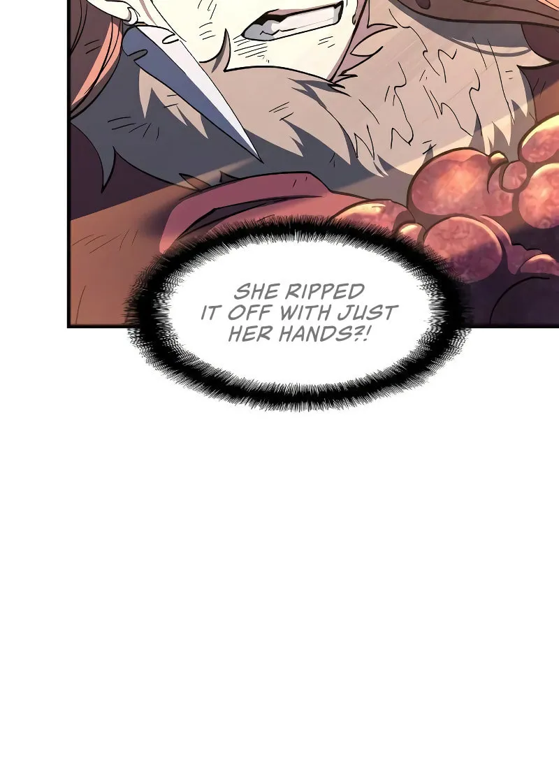 The Last Golden Child Chapter 38 page 108 - 