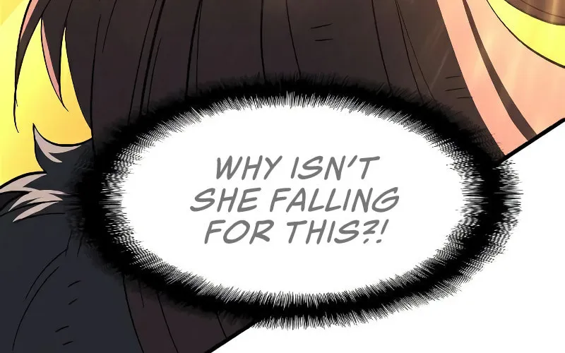 The Last Golden Child Chapter 38 page 110 - 