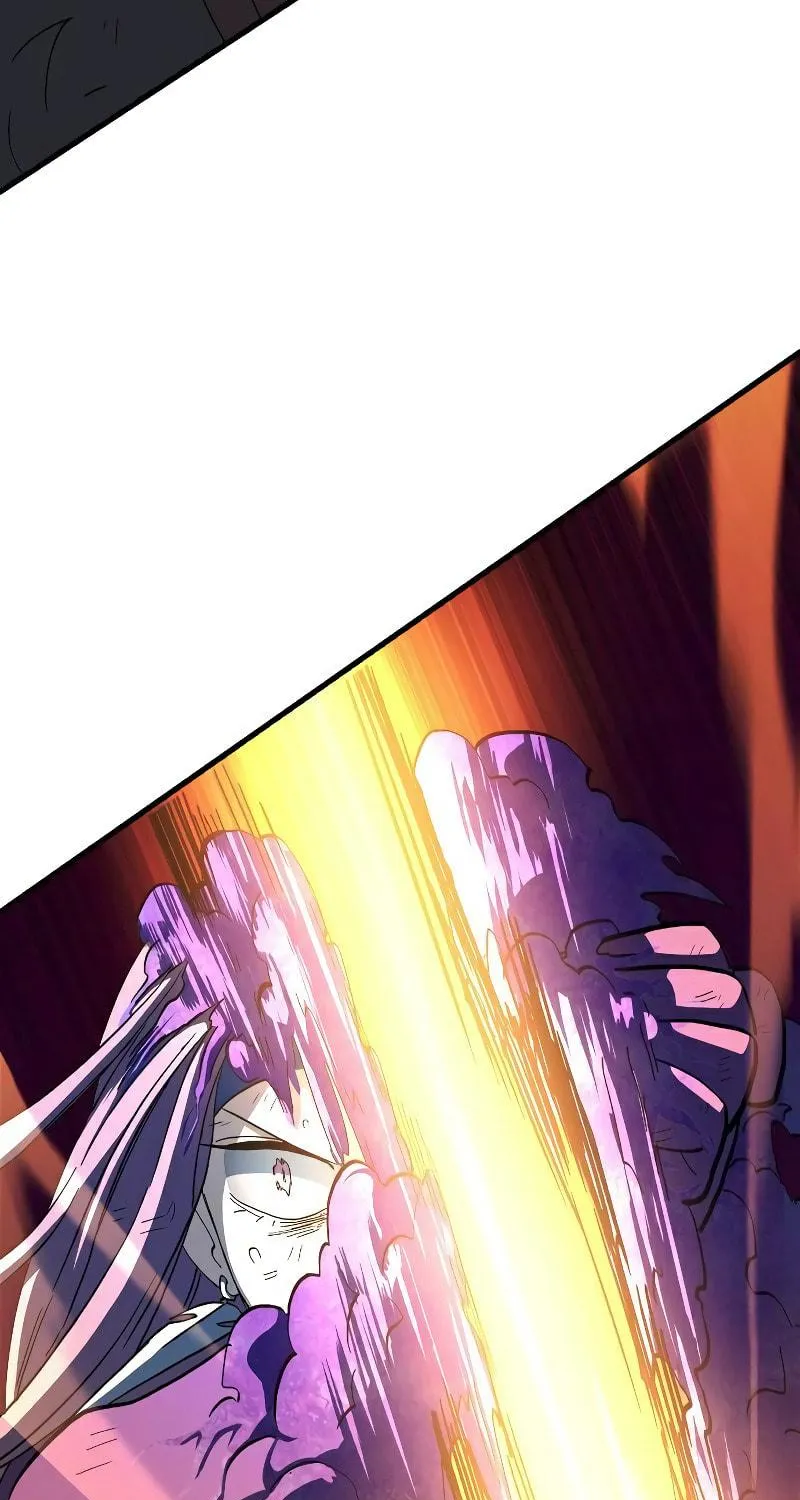 The Last Golden Child Chapter 38 page 111 - 