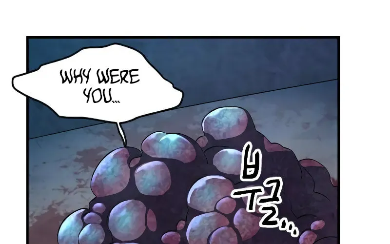 The Last Golden Child Chapter 38 page 116 - 