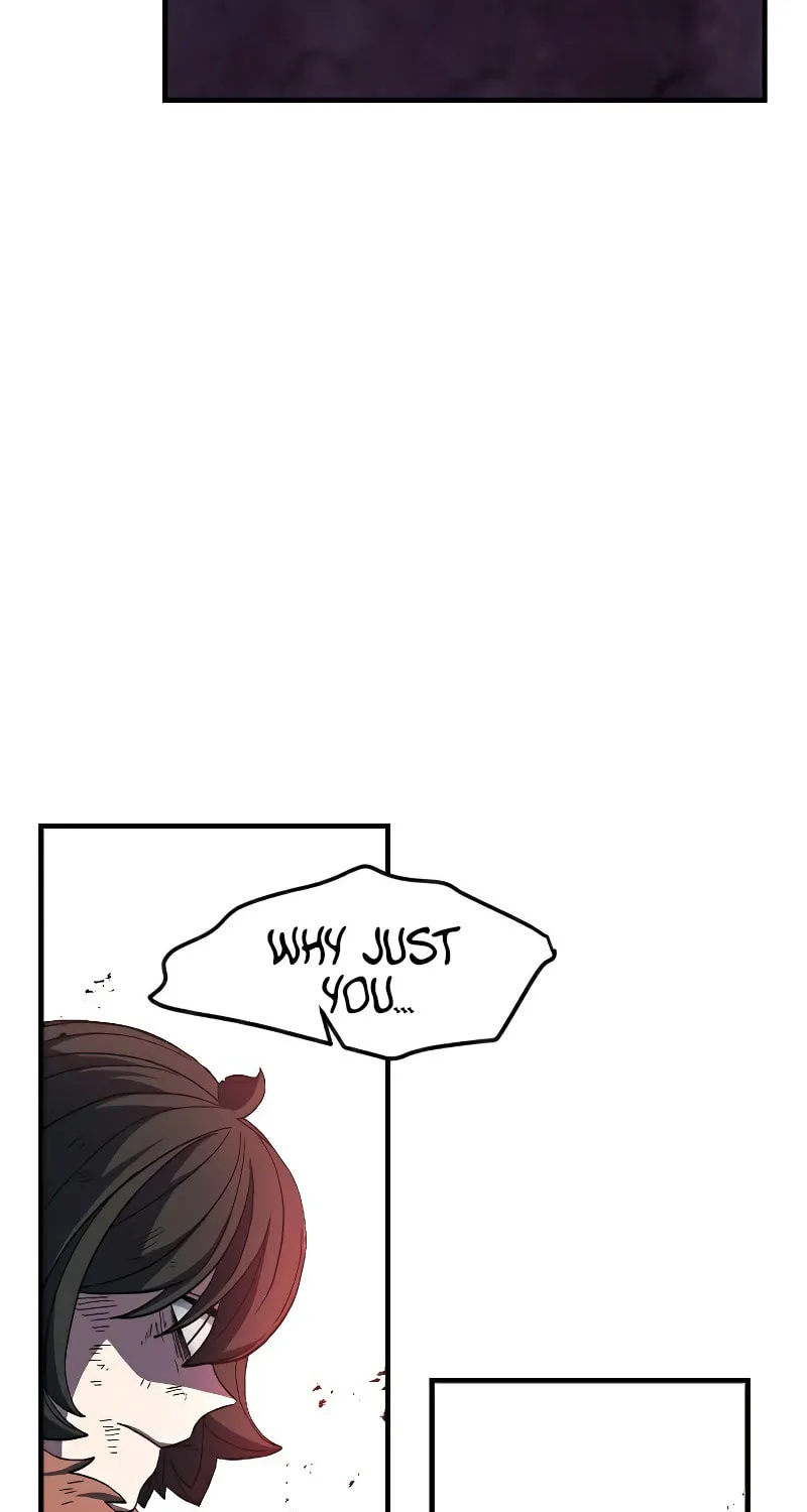 The Last Golden Child Chapter 38 page 119 - 