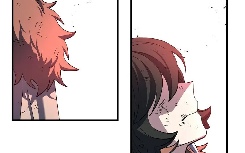 The Last Golden Child Chapter 38 page 120 - 