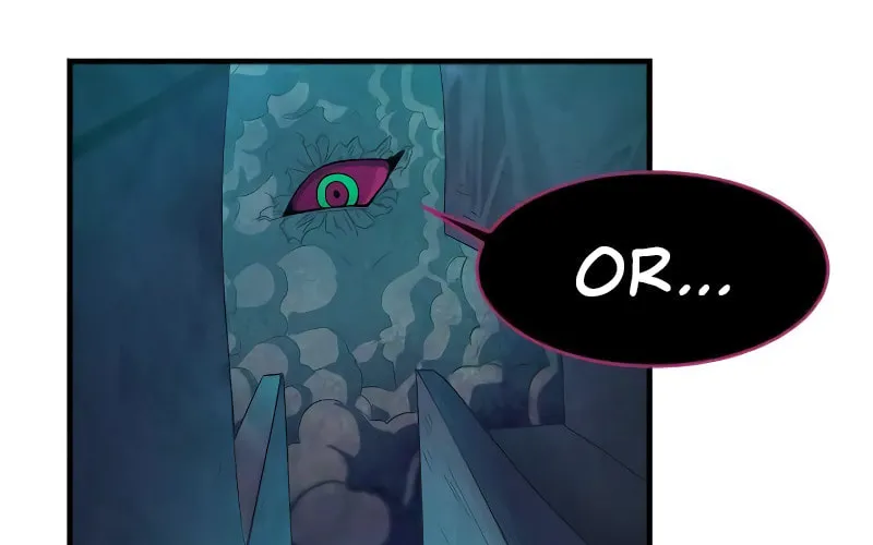 The Last Golden Child Chapter 38 page 13 - 