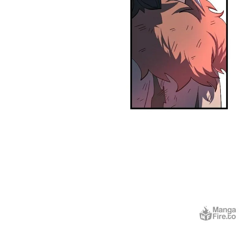 The Last Golden Child Chapter 38 page 121 - 